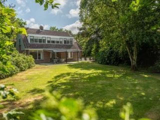 home_aannoordzee_domains_aannoordzee.nl_private_html_media_cache_480x320_Duinhuis-1-4-396040-480×320-1