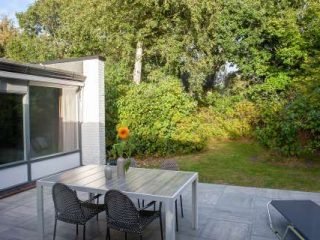 home_aannoordzee_domains_aannoordzee.nl_private_html_media_cache_480x320_IMG-7423-Aan-Noordzee-WEB-436596-480×320-1