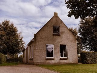 large_EigenWijze-152