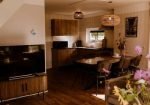 Vakantie woning in Nederland