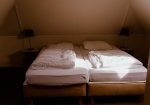 Vakantie woning in Nederland