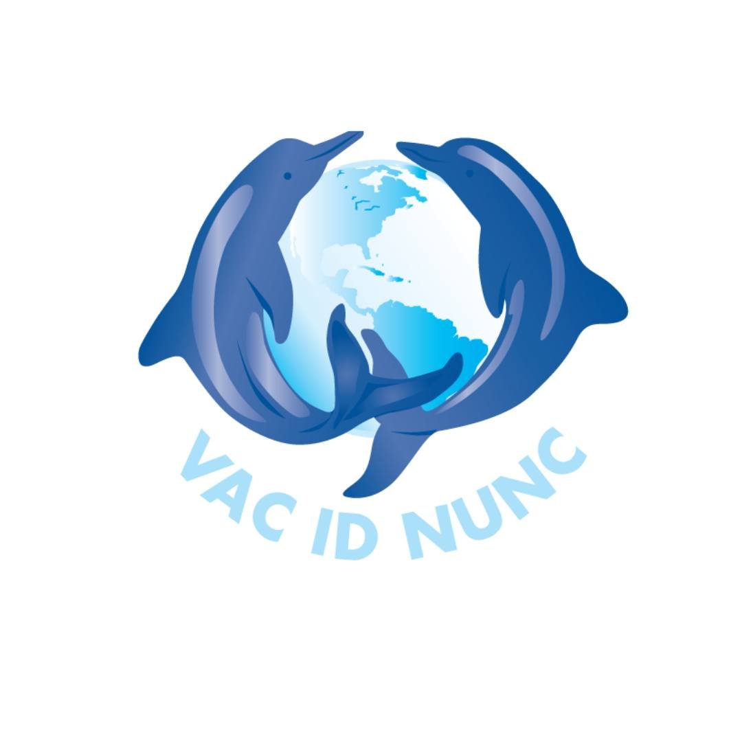 Junior Operations Officer