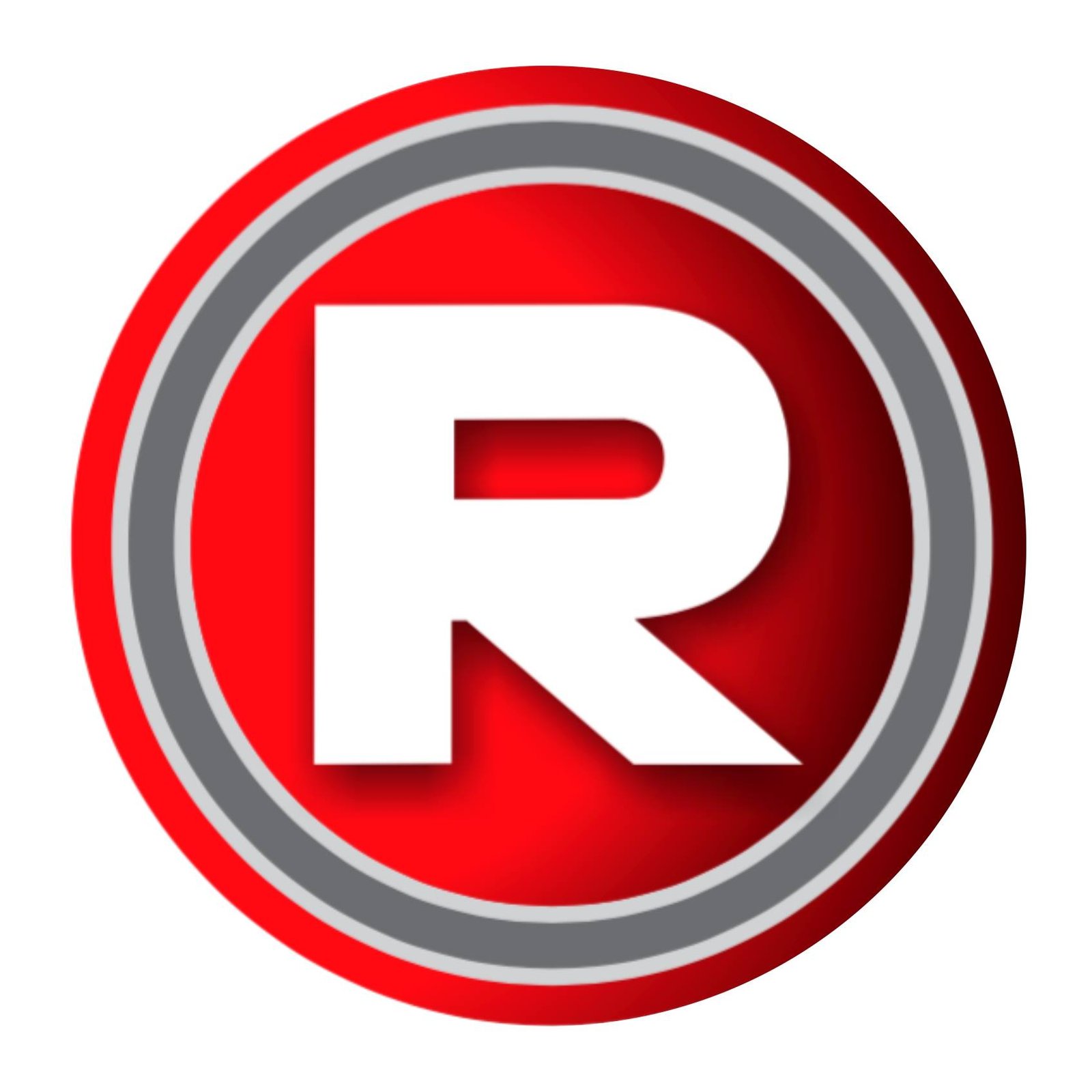 Marketing officer