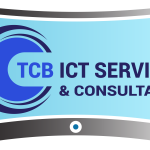 TCB-Rebrand-Logo-02.png