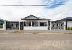 3-slaapkamer huurwoning te Vreeburgstraat #39, Paramaribo Noord