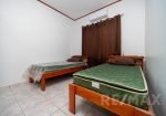 3-slaapkamer huurwoning te Vreeburgstraat #39, Paramaribo Noord