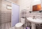 3-slaapkamer huurwoning te Vreeburgstraat #39, Paramaribo Noord