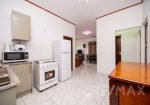 3-slaapkamer huurwoning te Vreeburgstraat #39, Paramaribo Noord