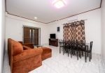 3-slaapkamer huurwoning te Vreeburgstraat #39, Paramaribo Noord