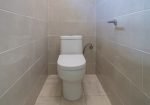 2-slaapkamers huurwoning te Helouisestraat #80A, Paramaribo Zuid