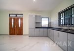 2-slaapkamers huurwoning te Helouisestraat #80A, Paramaribo Zuid