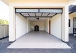 2-slaapkamers huurwoning te Helouisestraat #80A, Paramaribo Zuid