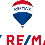 myremaxlogo.png