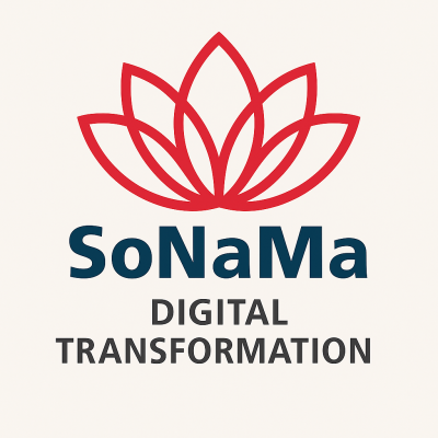 1747860671_SoNaMa-Digital-Transformation-Logo-RedBlueGray