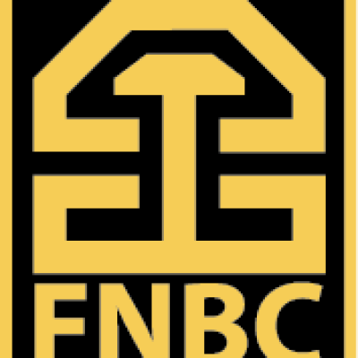 1758848534_FNBC-1
