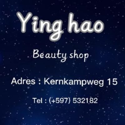 1761104985_427914720_122101617464210546_6244044339449449300_n