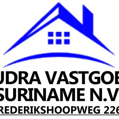1768877103_272836906_667458687595923_4515554825431646642_n