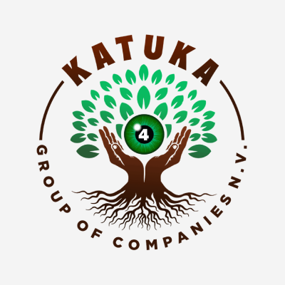 Katuka_logo