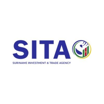 SITA logo